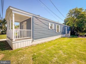 62 Harrison Drive, Fairless Hills PA 19030