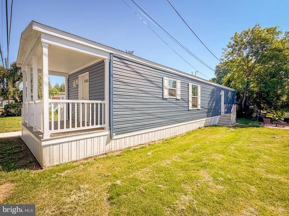 62 Harrison Drive, Fairless Hills PA 19030