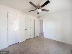 62 Harrison Drive, Fairless Hills PA 19030