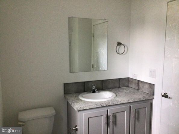 62 Harrison Drive, Fairless Hills PA 19030