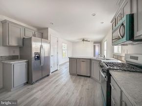 62 Harrison Drive, Fairless Hills PA 19030