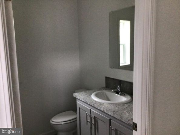 62 Harrison Drive, Fairless Hills PA 19030