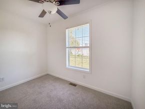 62 Harrison Drive, Fairless Hills PA 19030