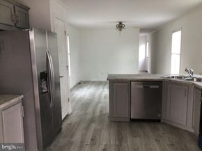 62 Harrison Drive, Fairless Hills PA 19030