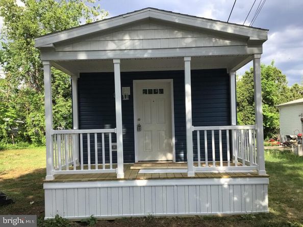 62 Harrison Drive, Fairless Hills PA 19030