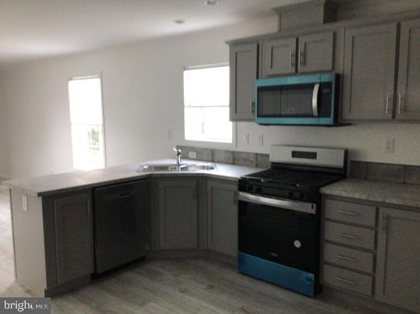 62 Harrison Drive, Fairless Hills PA 19030