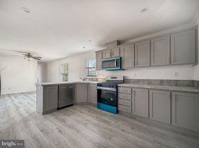 62 Harrison Drive, Fairless Hills PA 19030