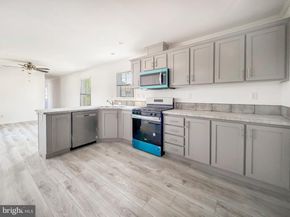 62 Harrison Drive, Fairless Hills PA 19030