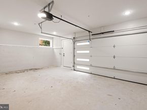 6008 34TH Place NW, Washington DC 20015
