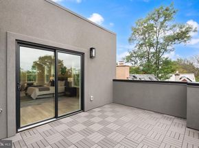6008 34TH Place NW, Washington DC 20015