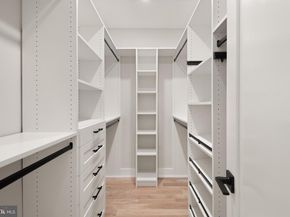 6008 34TH Place NW, Washington DC 20015