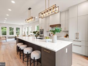 6008 34TH Place NW, Washington DC 20015