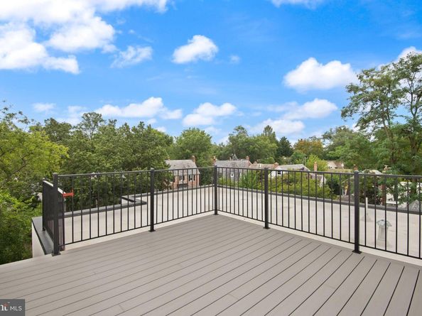 6008 34TH Place NW, Washington DC 20015