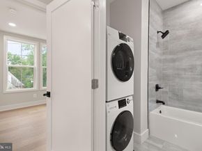 6008 34TH Place NW, Washington DC 20015