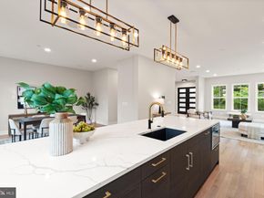 6008 34TH Place NW, Washington DC 20015