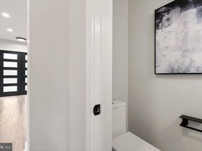 6008 34TH Place NW, Washington DC 20015