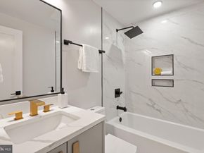 6008 34TH Place NW, Washington DC 20015