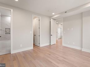 6008 34TH Place NW, Washington DC 20015