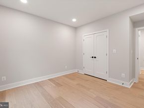 6008 34TH Place NW, Washington DC 20015