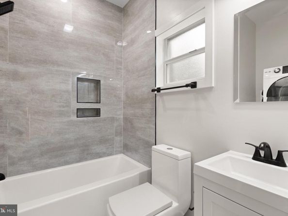 6008 34TH Place NW, Washington DC 20015