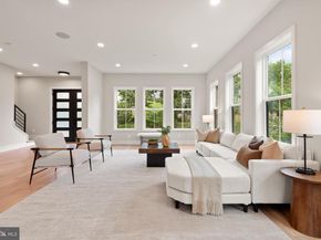 6008 34TH Place NW, Washington DC 20015