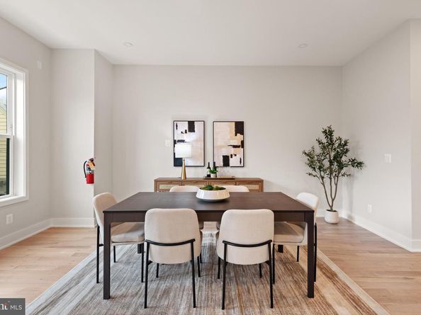 6008 34TH Place NW, Washington DC 20015