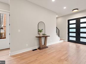6008 34TH Place NW, Washington DC 20015