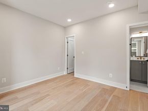 6008 34TH Place NW, Washington DC 20015