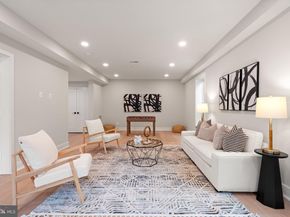 6008 34TH Place NW, Washington DC 20015