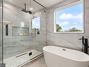 6008 34TH Place NW, Washington DC 20015