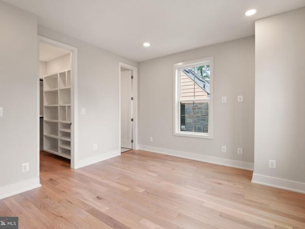 6008 34TH Place NW, Washington DC 20015