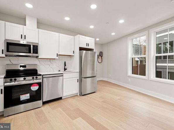 6008 34TH Place NW, Washington DC 20015