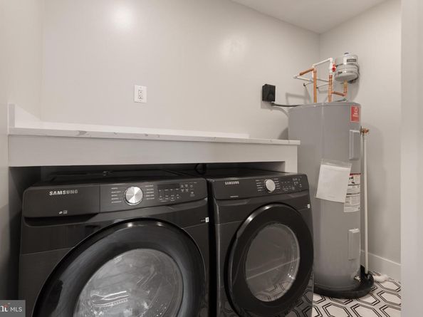 6008 34TH Place NW, Washington DC 20015
