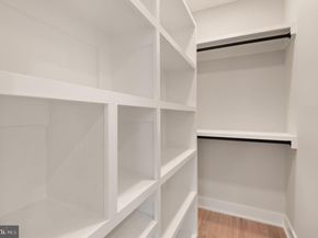 6008 34TH Place NW, Washington DC 20015