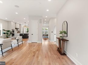 6008 34TH Place NW, Washington DC 20015