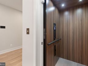 6008 34TH Place NW, Washington DC 20015