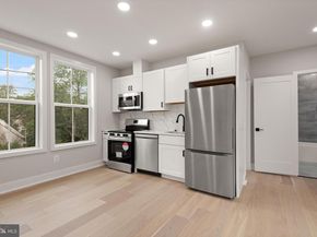 6008 34TH Place NW, Washington DC 20015