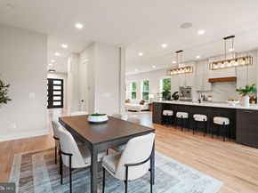 6008 34TH Place NW, Washington DC 20015