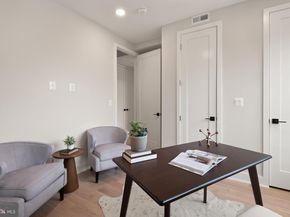 6008 34TH Place NW, Washington DC 20015