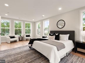 6008 34TH Place NW, Washington DC 20015