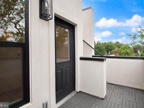 6008 34TH Place NW, Washington DC 20015