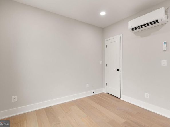 6008 34TH Place NW, Washington DC 20015