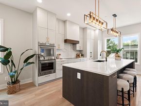 6008 34TH Place NW, Washington DC 20015