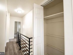 2446 S Woodstock Street, Philadelphia PA 19145