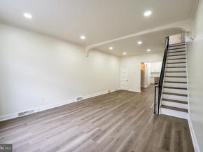 2446 S Woodstock Street, Philadelphia PA 19145