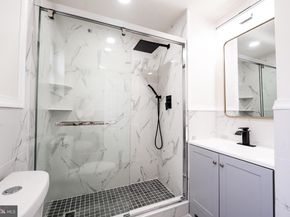 2446 S Woodstock Street, Philadelphia PA 19145