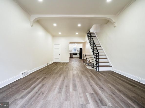 2446 S Woodstock Street, Philadelphia PA 19145
