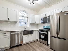 2446 S Woodstock Street, Philadelphia PA 19145