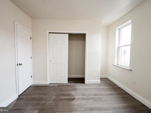 2446 S Woodstock Street, Philadelphia PA 19145