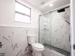 2446 S Woodstock Street, Philadelphia PA 19145